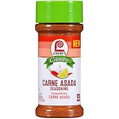 Lawrys casero carne for sale  Delivered anywhere in USA 