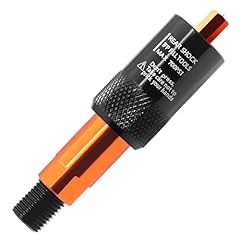 Bike rear shock for sale  Delivered anywhere in UK