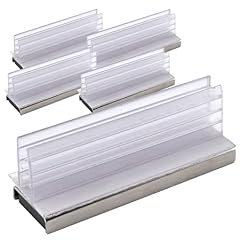 Master magnetics magnetic for sale  Delivered anywhere in USA 