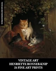 Vintage art henriette for sale  Delivered anywhere in UK