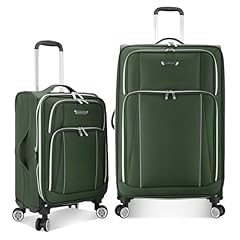 Traveler choice lares for sale  Delivered anywhere in USA 