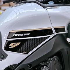 Resin bike adesivo usato  Spedito ovunque in Italia 