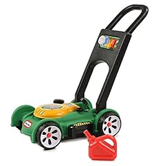 Little tikes gas usato  Spedito ovunque in Italia 