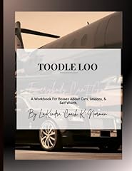 Toodle loo everybody for sale  Delivered anywhere in UK