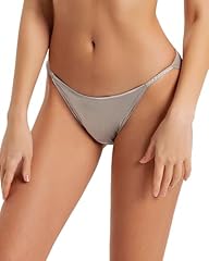 Feelits 100 mulberry for sale  Delivered anywhere in USA 