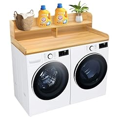 Royxen laundry countertop for sale  Delivered anywhere in USA 