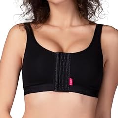 Lipoelastic active reggiseno usato  Spedito ovunque in Italia 