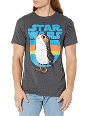 t shirt starsky hutch d'occasion t shirt starsky hutch d'occasion Livré partout en France