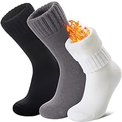 Lanleo women men for sale  Delivered anywhere in USA 