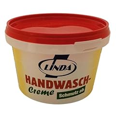 Linda schmutz ddr gebraucht kaufen  Wird an jeden Ort in Deutschland