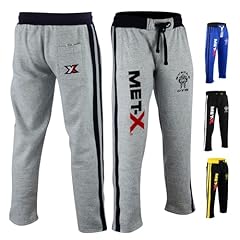 Men joggers sweatpants for sale  Delivered anywhere in UK