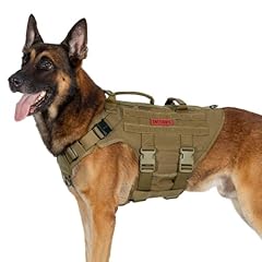 Netigris hundegeschirr destroy gebraucht kaufen  Wird an jeden Ort in Deutschland