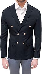 Evoga veste blazer d'occasion  Livré partout en Belgiqu