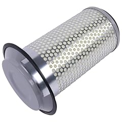 Svyoroo air filter for sale  Delivered anywhere in USA 