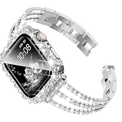 Surace compatible apple for sale  Delivered anywhere in USA 