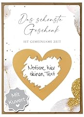 Joli coon schönste gebraucht kaufen  Wird an jeden Ort in Deutschland