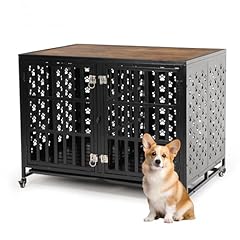 Smonter dog crate for sale  Delivered anywhere in USA 
