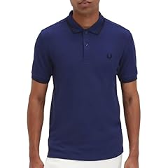 Maglione mezza zip usato  Spedito ovunque in Italia 