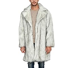 Ken fur coat for sale  Delivered anywhere in USA 