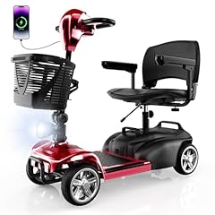 Iscooter mobility scooter for sale  Delivered anywhere in USA 