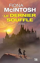Sang d'occasion  Livré partout en Belgiqu
