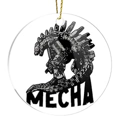 Ornaments christmas tree for sale  Delivered anywhere in USA 