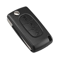 Buttons car key for sale  Delivered anywhere in UK