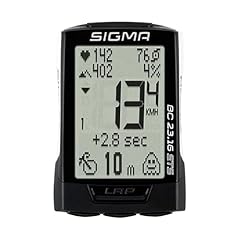 Sigma sport 23.16 usato  Spedito ovunque in Italia 