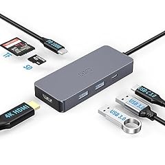 Mini usb hub for sale  Delivered anywhere in USA 