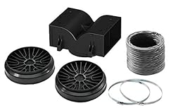 Neff z51eiu1x1 umluftset gebraucht kaufen  Wird an jeden Ort in Deutschland