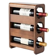 Wine rack countertop for sale  Delivered anywhere in USA 