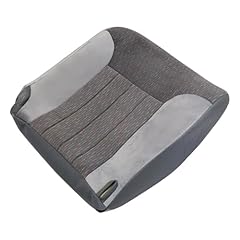 Secosautoparts driver side for sale  Delivered anywhere in USA 