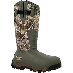 Rocky sport pro for sale  Delivered anywhere in USA 