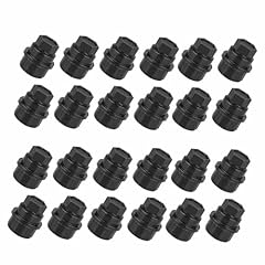 Fzjdsd 24pcs 15646250 for sale  Delivered anywhere in USA 