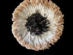 Decorative juju hat for sale  Delivered anywhere in USA 