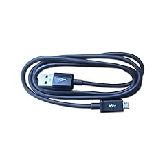 Itechcover usb cable for sale  Delivered anywhere in UK