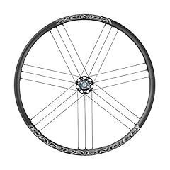 Campagnolo zonda disc usato  Spedito ovunque in Italia 