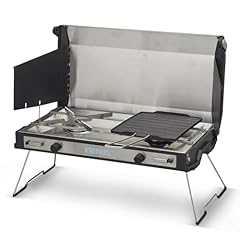 Primus tupike burner for sale  Delivered anywhere in USA 
