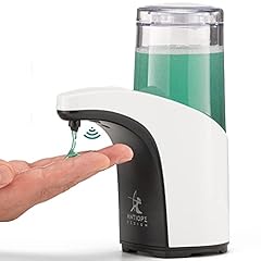 Antiope design dispenser usato  Spedito ovunque in Italia 