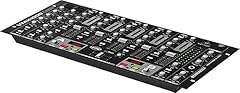 Behringer pro mixer d'occasion  Livré partout en France