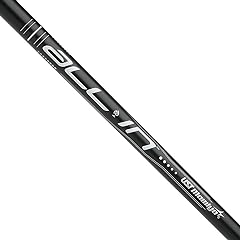 Ust mamiya graphite for sale  Delivered anywhere in USA 