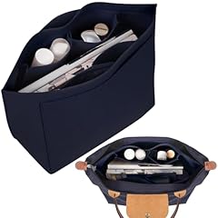 Tonsunul taschen rganizer gebraucht kaufen  Wird an jeden Ort in Deutschland