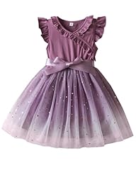 Jiamy toddler girls for sale  Delivered anywhere in UK