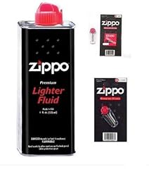 Liquido per zippo usato  Spedito ovunque in Italia 