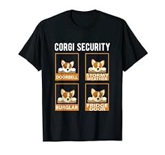 Limited edition corgi for sale  Delivered anywhere in UK