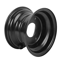Senecesli kart wheel gebraucht kaufen  Wird an jeden Ort in Deutschland