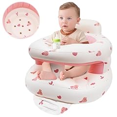 Langnidoris siège gonflable d'occasion  Livré partout en France