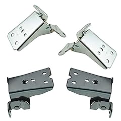 Trq upper lower for sale  Delivered anywhere in USA 