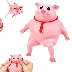 Pig toy kids for sale  Delivered anywhere in UK