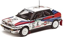 1988 lancia delta gebraucht kaufen  Wird an jeden Ort in Deutschland